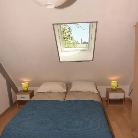 Le Clos Hadrien Maison De Campagne 別荘 Greuville
