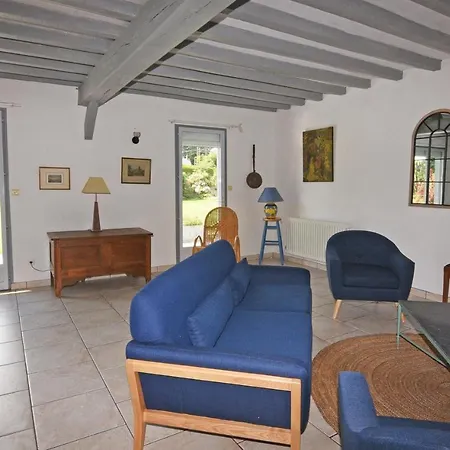 Le Clos Hadrien Maison De Campagne 別荘 *