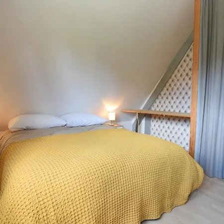 Le Clos Hadrien Maison De Campagne *