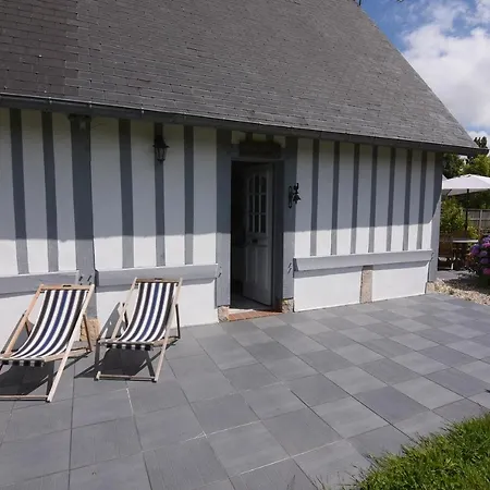 Le Clos Hadrien Maison De Campagne Holiday home