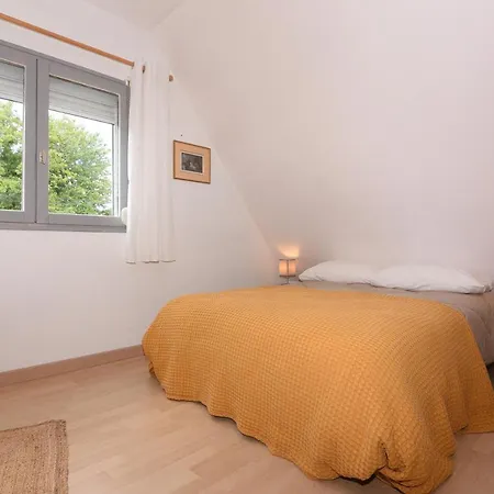 Le Clos Hadrien Maison De Campagne 別荘